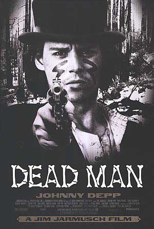 Deadman movie