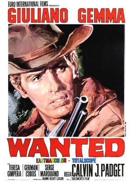 Wanted (1967).jpg