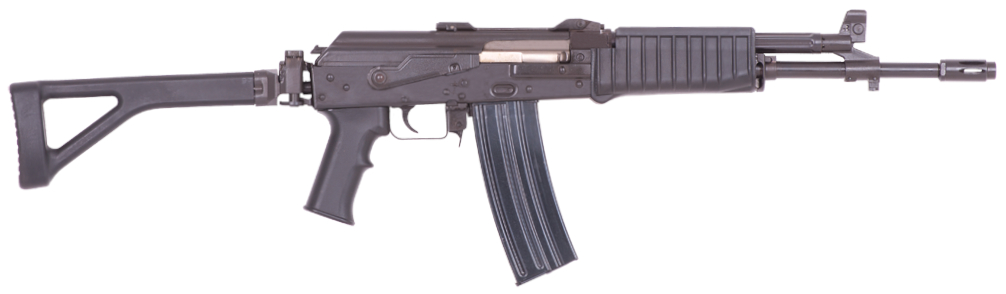 File:Zastava M21 S.jpg - Internet Movie Firearms Database - Guns In ...