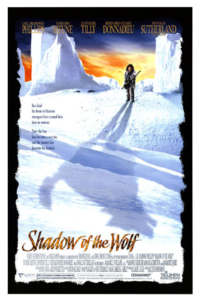 Shadow of the Wolf poster.jpg
