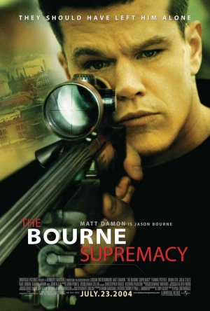 Bourne supremacy 04.jpg