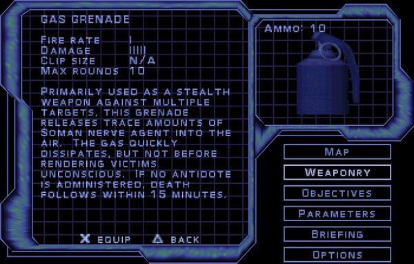 SF3-Gas grenade.jpg