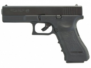 Glock pistol series - Internet Movie Firearms Database - Guns in Movies, TV  and Video Games