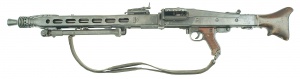 MG42 Left.jpg
