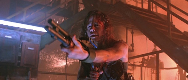 Terminator 2: Judgment Day - Internet Movie Firearms Database - Guns in  Movies, TV and Video Games