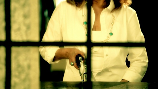 Talk:CSI: Miami - Season 10 - Internet Movie Firearms Database - Guns in  Movies, TV and Video Games