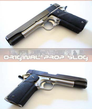 T2M1911detonicsprop.jpg