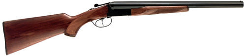 Firearms Forum Online • View topic - Stiff Opening Double.