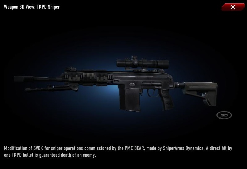 File:Cw tkpd sniper menu.jpg