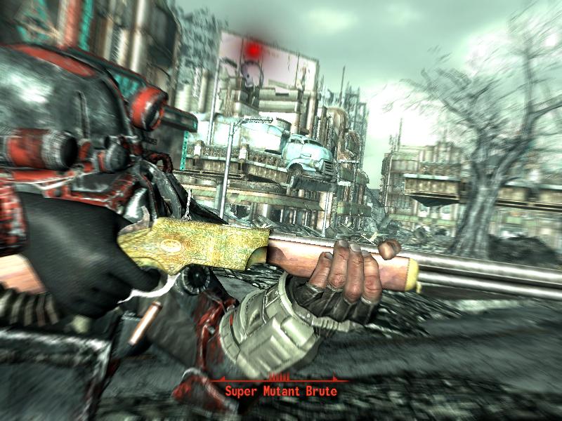 File:Fallout3lr2.jpg