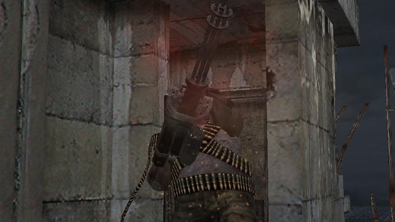 File:Resident Evil minigun 2.jpg
