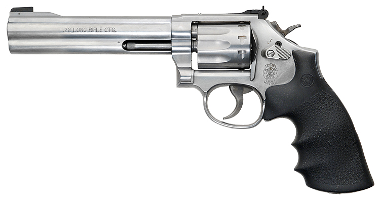 File:Smith & Wesson Model 617.jpg