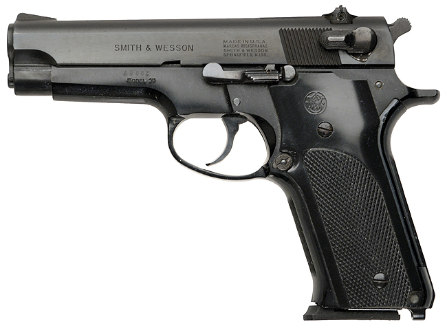 File:Smith & Wesson 59.jpg