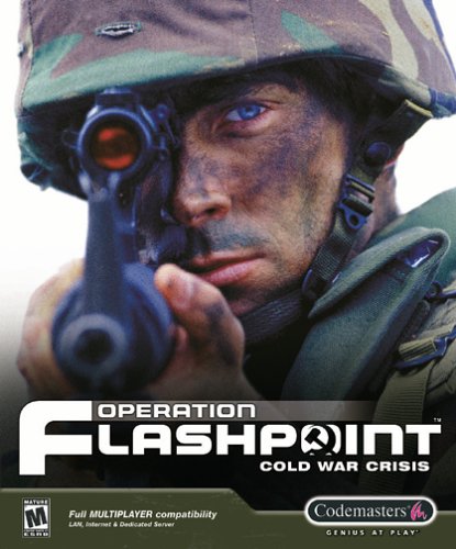 File:Operation Flashpoint.jpg