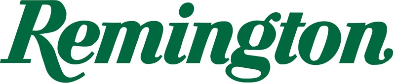 File:Remington Logo.jpg