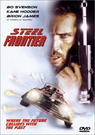 File:Steel Frontier poster.jpg