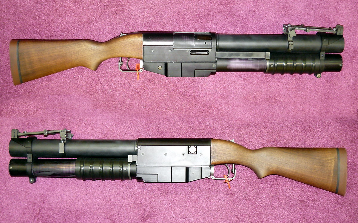 https://www.imfdb.org/images/0/0b/US_M79_pump-action_four-shot_40x46mm_grenade_launcher.jpg