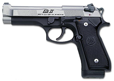 Beretta 92G Elite II.jpg