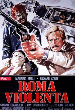 Roma violenta-Poster.jpg