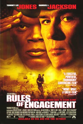 Rules of Engagement Poster.jpg