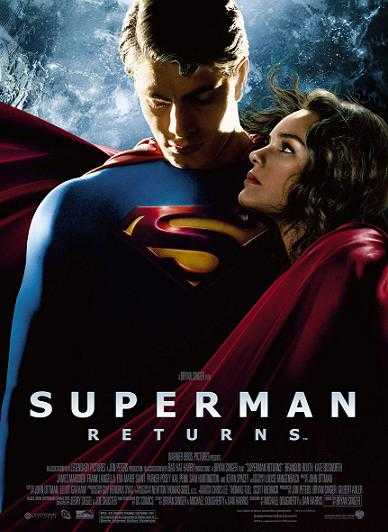 File:Superman Returns.jpg
