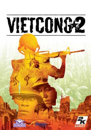 Vietcong 2.jpg