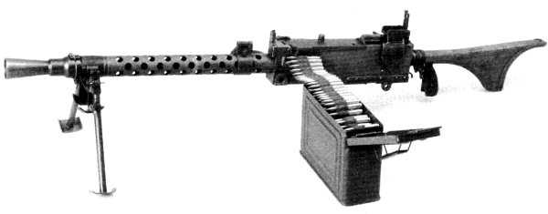 M1919a6.jpg
