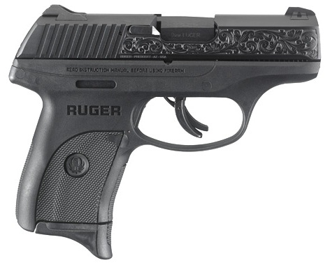 File:Ruger LC9s.jpg