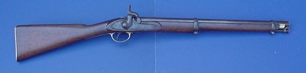 File:1864-enfield-cavalry-carbine-1.jpg