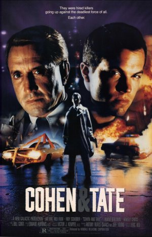 Cohen and Tate Poster.jpg