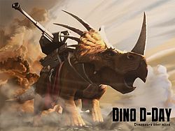 Dino D-Day Promo Ad.jpg