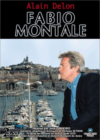 File:Fabio Montale DVD.jpg