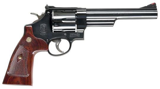 File:Smith & Wesson Model 29-8.jpg