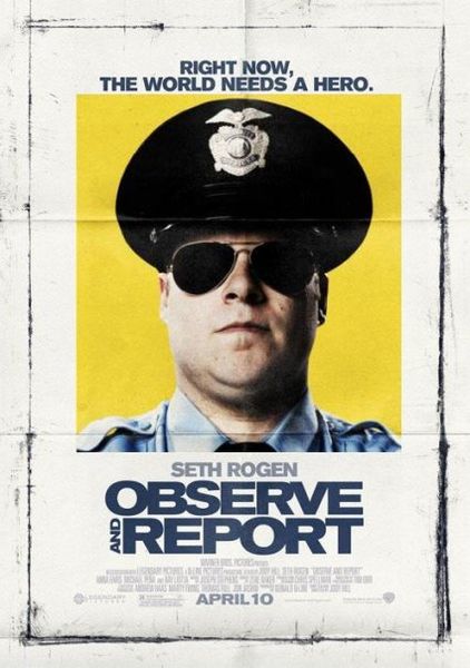 File:422px-Observe and report.jpg