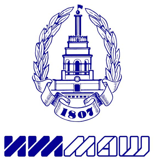 File:Izhmash Logo.jpg