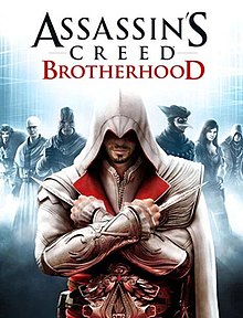 Assassins Creed brotherhood cover.jpg