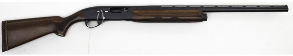 File:Remington Model 58 Sportsman.jpg