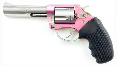 File:Charter Arms Pink Lady 4 inch.jpg