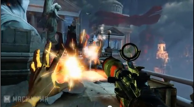 Bioshock Infinite Sniper.jpg