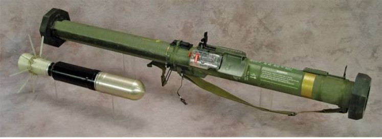 File:M141 SMAW-D launcher.jpg