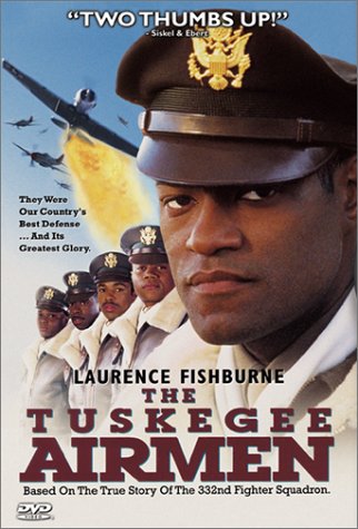 File:Tuskegee-airmen-DVDcover.jpg