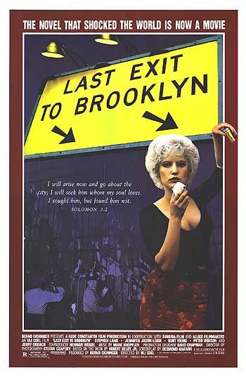 File:Last exit to brooklyn poster.jpg