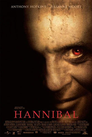Hannibal poster.jpg