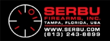 File:Serbu Firearms Logo.jpg