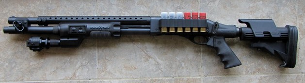 File:Remington 870 Express Tactical.jpg