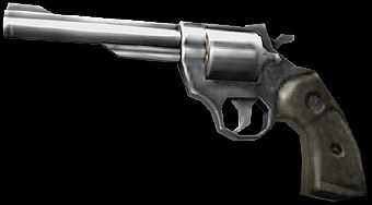 Sh4 art item 11 richards revolver.jpg