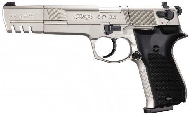 File:Umarex Walther CP88 with compensator.jpg