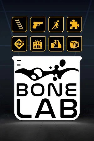 Bonelab poster.jpg