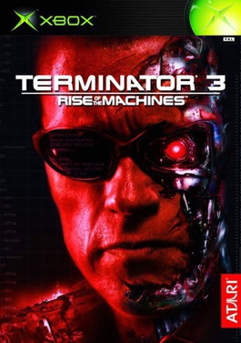 Terminator 3- Rise of the Machines cover art.jpg
