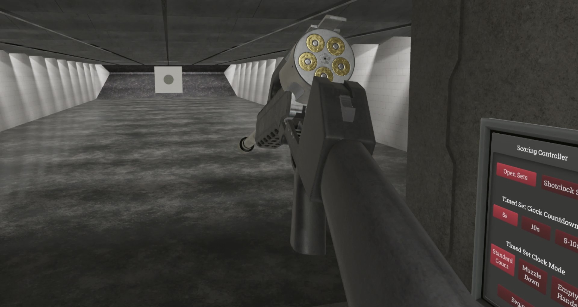 File:H3VR Pentagun Closing.jpg - Internet Movie Firearms Database ...